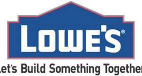 Lowe’s.com: Black Friday Deals LIVE Online (Shop Vac $39, DeWalt Drill Kit $99, Dyson DC33 Best Black Friday Deal Price & More!)
