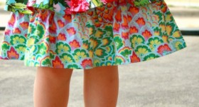Marie-Madeline Studio: 35% off everything plus free shipping on $75 purchases!