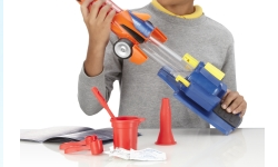 Mattel Shop: Sale + FREE Shipping with $25 Purchase!!