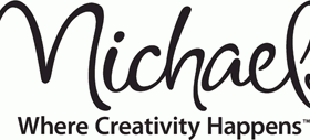 Michael’s Coupon – 50% Off 1 Item