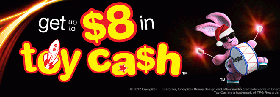 Monday Mail-In Rebates: Energizer KitchenAid, Starbucks + More!