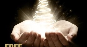Must-Have Christmas Masterpieces: FREE MP3 Album