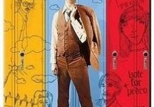 Napoleon Dynamite only $3.99 (Reg $19.99)