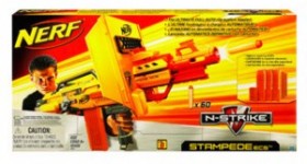 Nerf N-StrikeToy Deals – Save Up to 60% Off