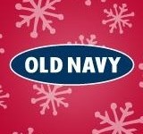 New 20% off Old Navy Printable Coupon