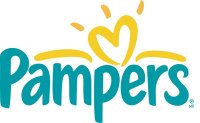 New 5 FREE Pampers Gifts to Grow Points