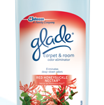 New Glade Savingstar Coupons