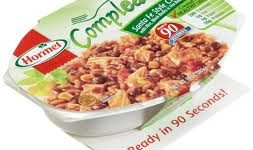 New Hormel Coupons!