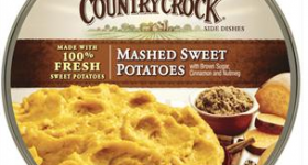 New Hormel Coupons + Deals!