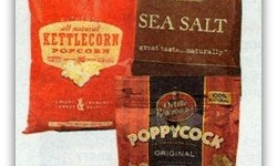 New Kettle Brand Potato Chips Coupon + Upcoming Walgreens Scenario