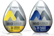 New MiO Catalina Deal – Triple Dip Today Only at ShopRite!