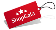 New Way to Save Even More: ShopGala.com