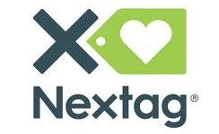 Nextag: Shopping Comparison Radar | $50 Gift Card Giveaway (5 Winners!)