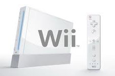 Nintendo Wii $59 – Starting at 11 p.m. ET!