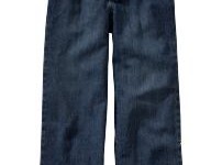 Old Navy Kids’ Jeans as low as $8 Shipped!