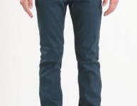 Pac Sun: B1G1 Free Denim