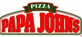 Papa Johns Coupon Code For 50% Off Any Regularly Priced Pizza
