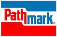 Pathmark Coupon Match Ups 11/23-11/29