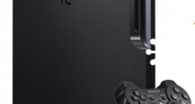 Playstation Black Friday Deals 2012