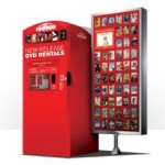 Possible FREE Rental from Redbox & Walgreens