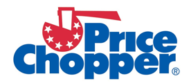 Price Chopper Coupon Match Ups 11/25 – 12/1