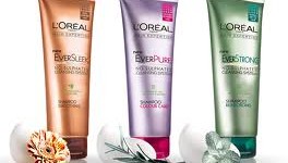 Printable Coupon: $2/1 L’Oreal Paris Item + Rite Aid Deal