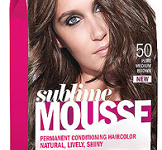 Printable Coupon: $2/1 L’Oreal Sublime Mousse Haircolor + Walgreens