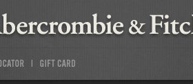 Printable Coupons: Black Friday Store, Toy, Movie and Grocery Coupons