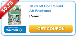 Printable coupons: Hormel Pepperoni, Campbell’s, Welch’s Sparkling Juice Cocktails, plus more!