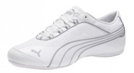 Puma 50% off Sale | $30 Women’s Soleil Shoes $30 Shipped