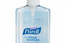 Purell Hand Sanitizer $0.99 at Target