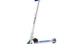 Razor A Kick Scooter $19.99 #BlackFriday