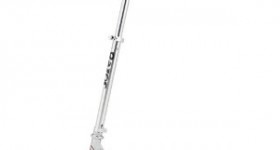 Razor A Kick Scooter (Pink) – $29.99 Shipped!