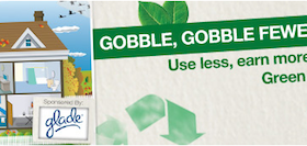 Recyclebank: Earn 40 Free Points!