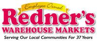 Redners Coupon Matchups – Week of 11/25/12