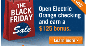 *Reminder* ING Direct: $10 Kids Savings Account Bonus + More!