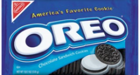 Reset – $0.50/1 Oreos Cookie Coupon – as low as $0.99 at ShopRite
