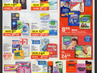 Rite Aid 12/2 – 12/8: Free Ludens, Cheap Gain, O.B. and Axe!