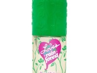 Rite Aid: Loves Baby Soft Perfume $.50