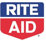 Rite Aid Single Check Rebates Ending 12/31/12