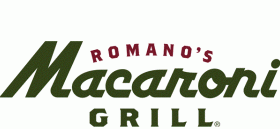 Romano’s Macaroni Grill – BOGO Entree Black Friday Weekend!