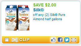 Round-Up of Organic & Natural Deals – November 21