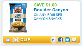 Round-Up of Organic & Natural Deals – November 29