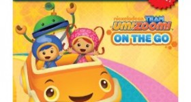 Save $10 off a $25 Purchase on VTech Software & Accessories on Amazon!!