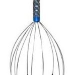 Scalp Head Massager only $1.13 (Perfect White Elephant gift)