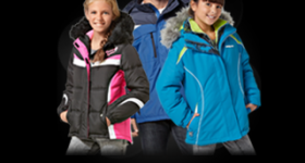Sears Black Friday Doorbusters Available NOW Online!!!!