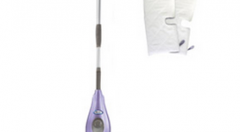 Shark Steam Pocket Mop $49.97 Shipped!