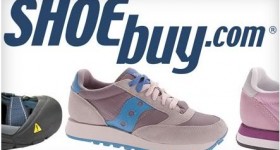 ShoeBuy: Extra 30% off + FREE Shipping