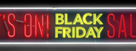 Shop Target Doorbusters Online NOW!!