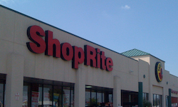 ShopRite Ad for the Week of 12/2/12